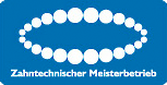 Zahntechnischer Meisterbetrieb